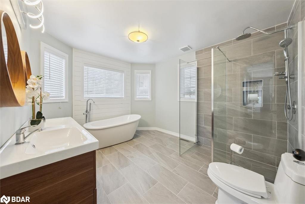 20 Mcfadden Drive Property Photo 28