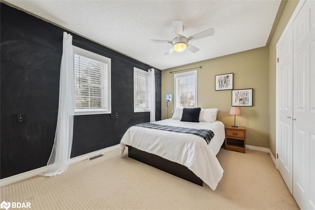 20 Mcfadden Drive Property Photo 29