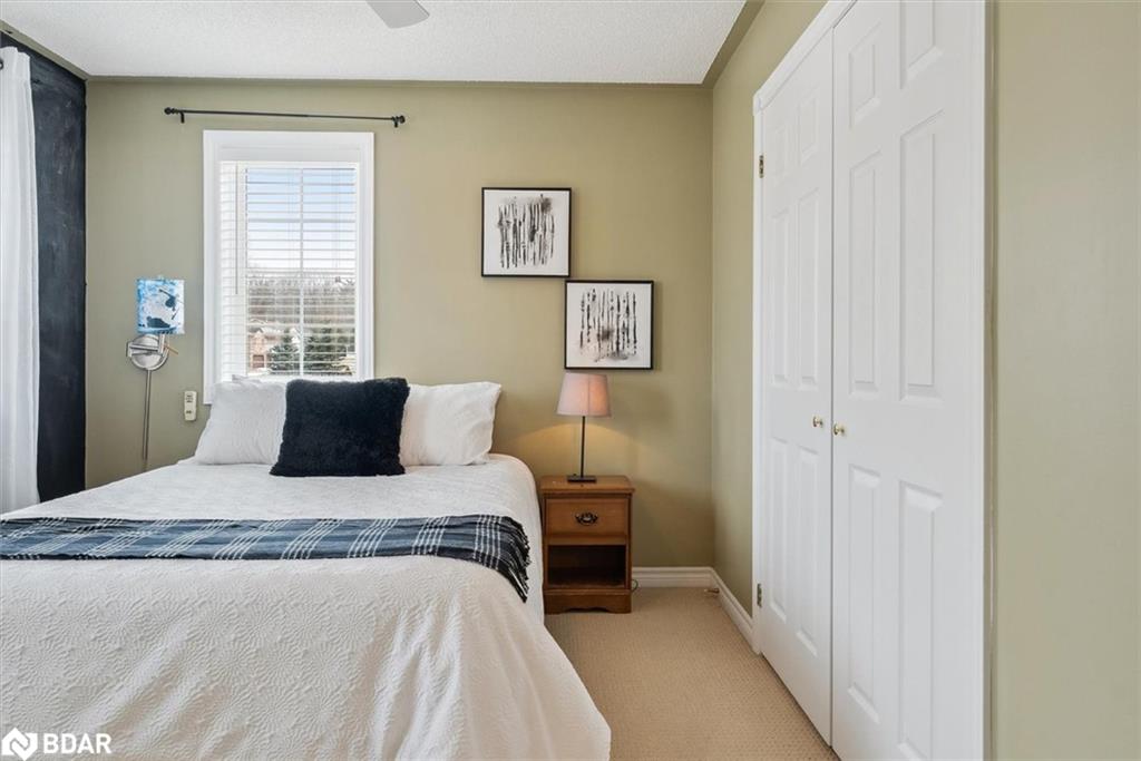 20 Mcfadden Drive Property Photo 30