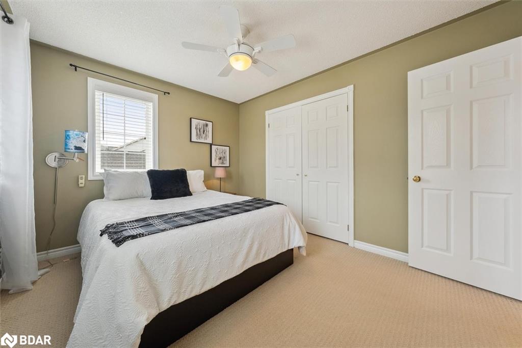 20 Mcfadden Drive Property Photo 31
