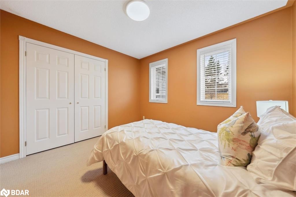 20 Mcfadden Drive Property Photo 32