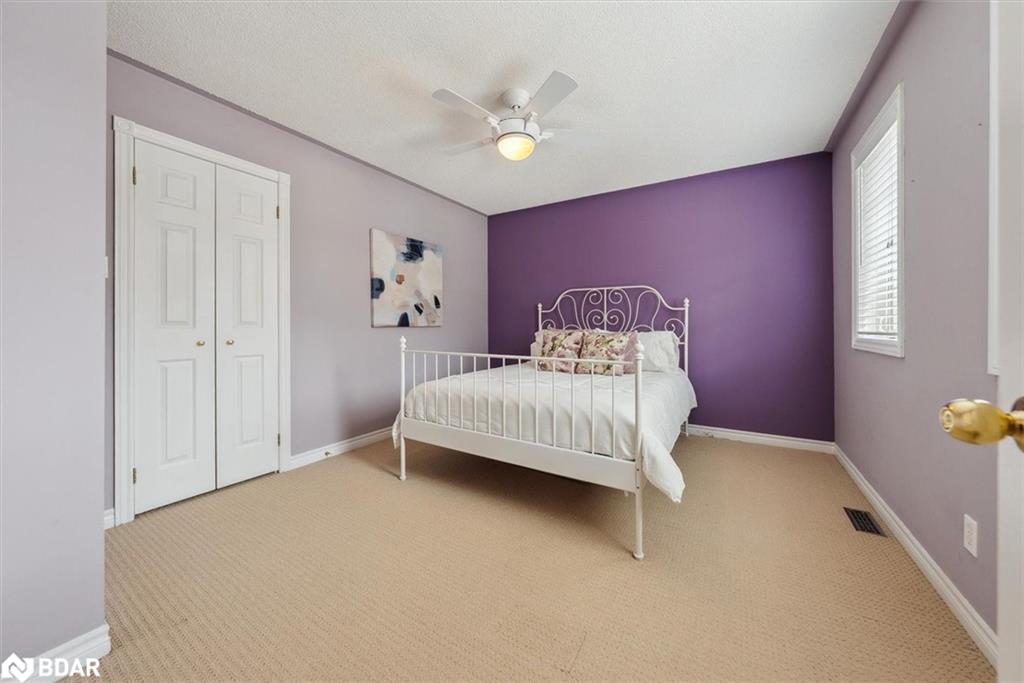 20 Mcfadden Drive Property Photo 33