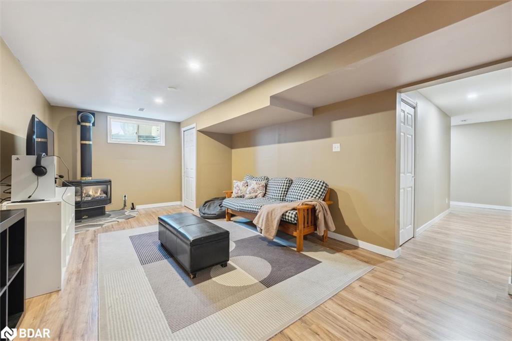 20 Mcfadden Drive Property Photo 34