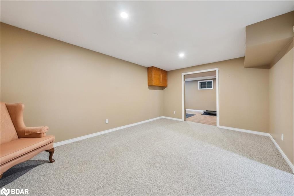 20 Mcfadden Drive Property Photo 35