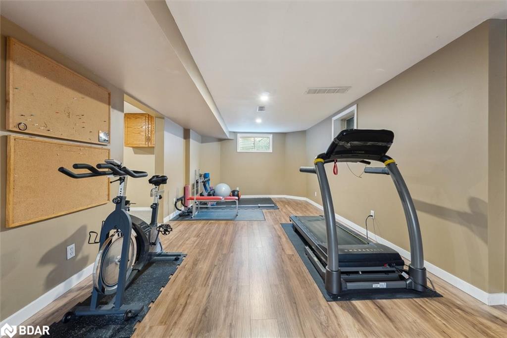 20 Mcfadden Drive Property Photo 36