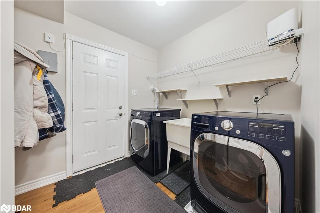 20 Mcfadden Drive Property Photo 37