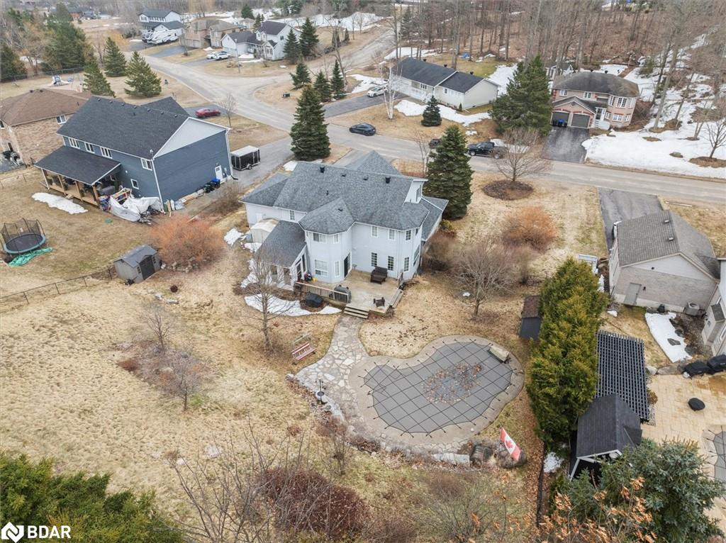 20 Mcfadden Drive Property Photo 47
