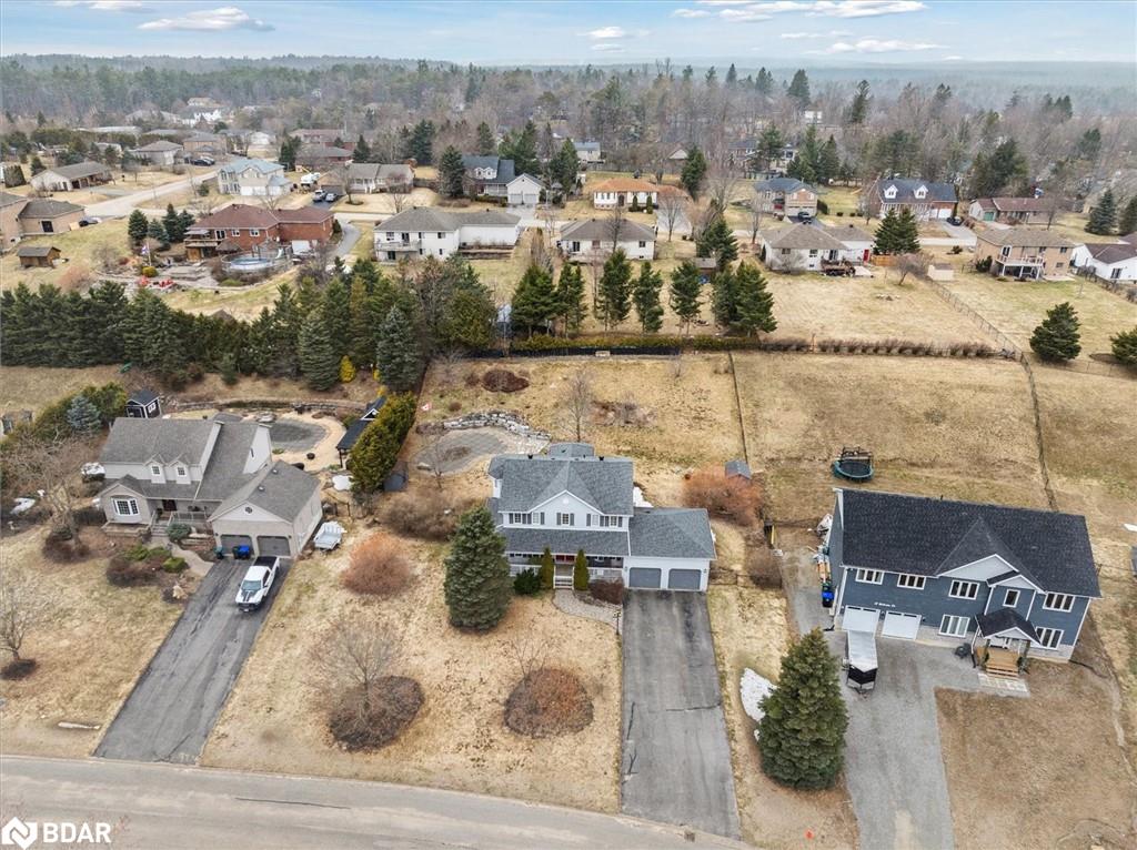 20 Mcfadden Drive Property Photo 48