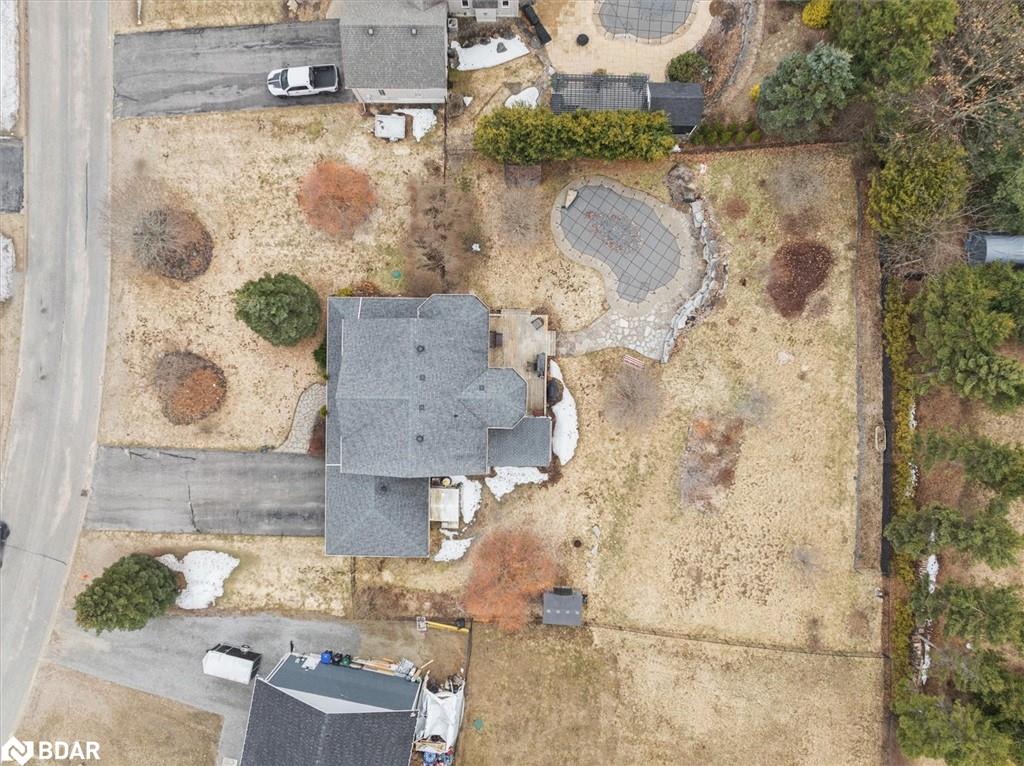 20 Mcfadden Drive Property Photo 49