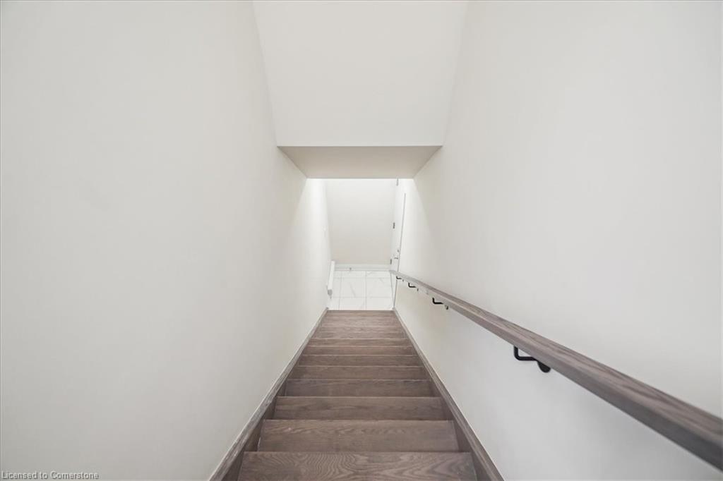 105-1593 Rose Way Property Photo 3
