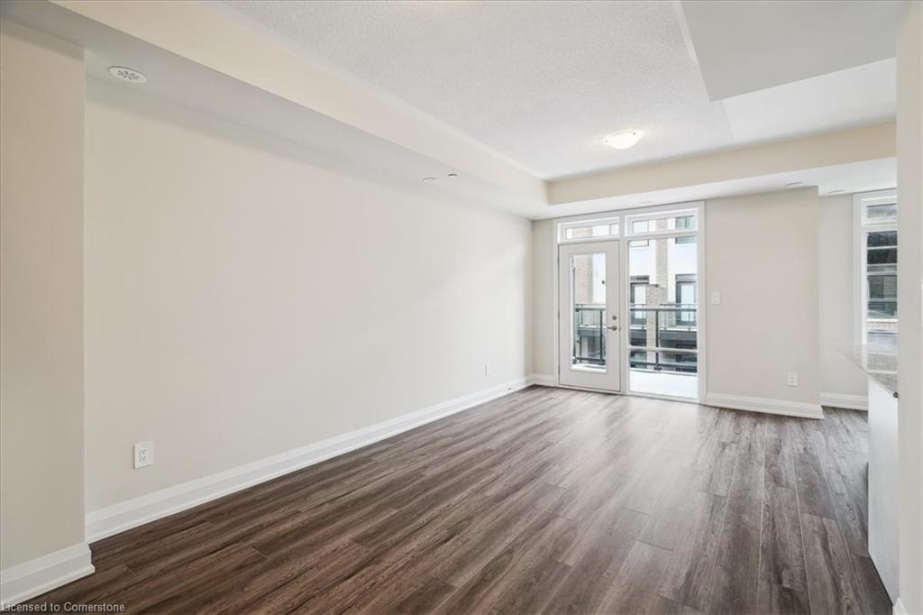 105-1593 Rose Way Property Photo 5