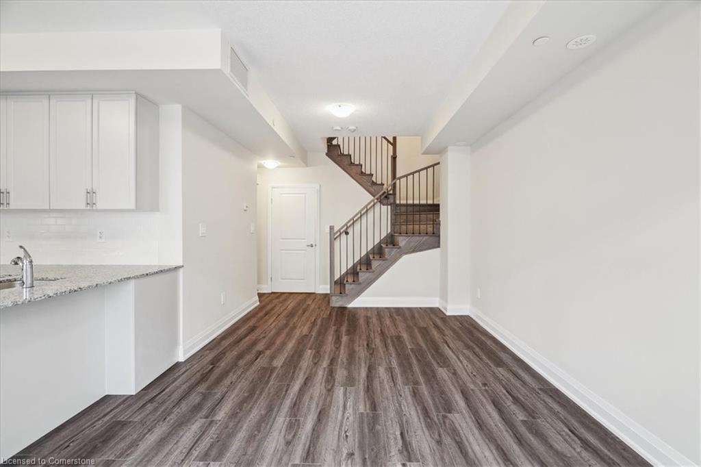 105-1593 Rose Way Property Photo 8