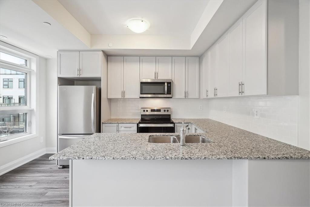 105-1593 Rose Way Property Photo 10