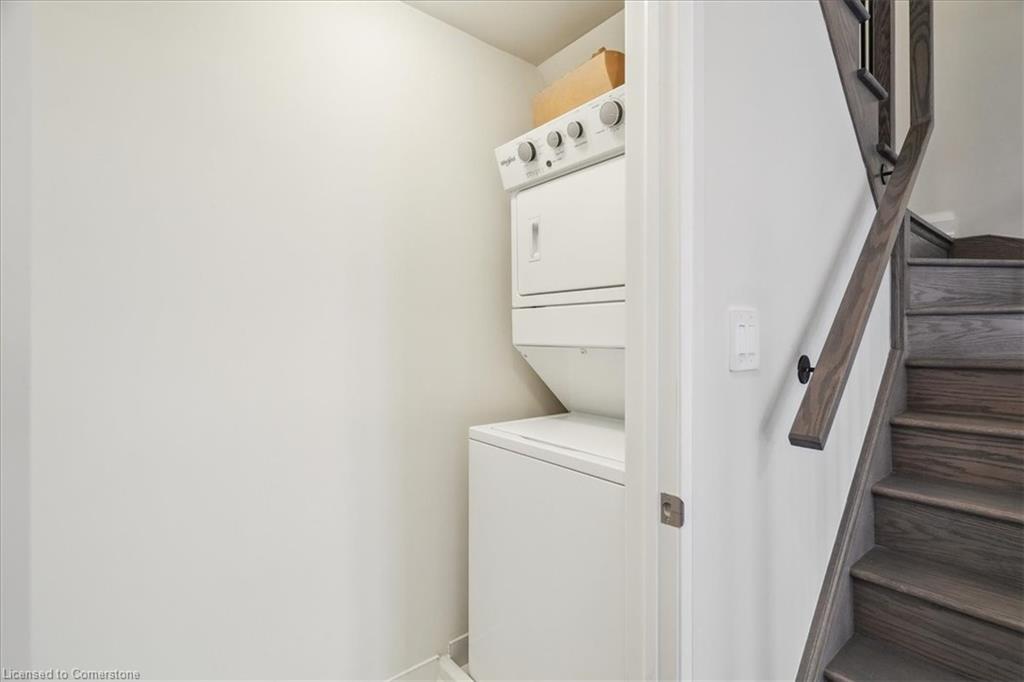 105-1593 Rose Way Property Photo 15