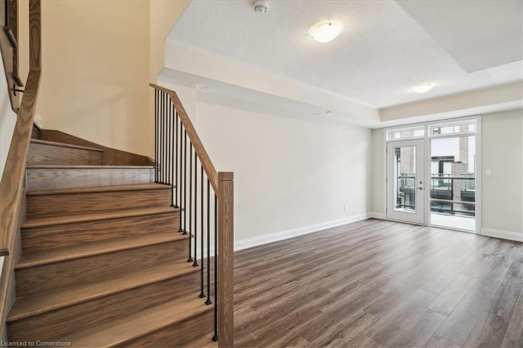 105-1593 Rose Way Property Photo 16