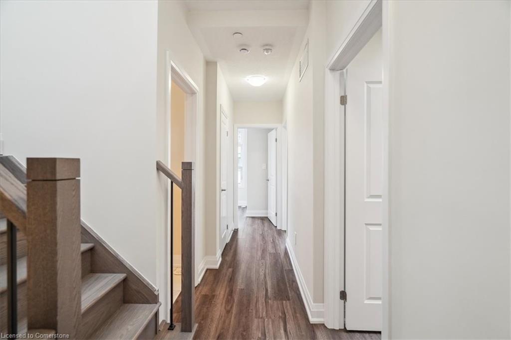 105-1593 Rose Way Property Photo 17