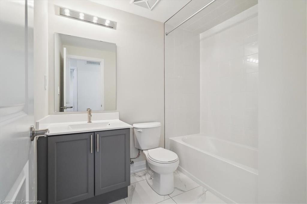 105-1593 Rose Way Property Photo 19