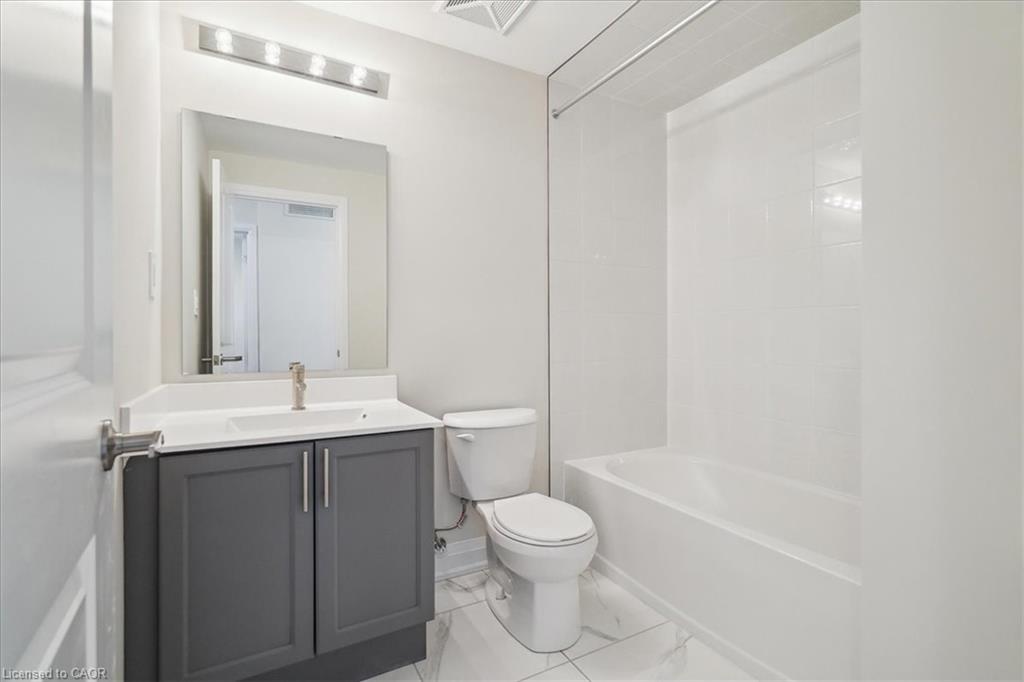 105-1593 Rose Way Property Photo 19
