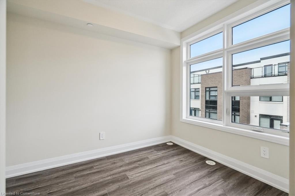 105-1593 Rose Way Property Photo 20