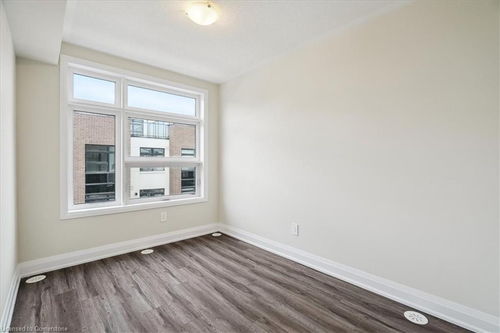 105-1593 Rose Way Property Photo 22
