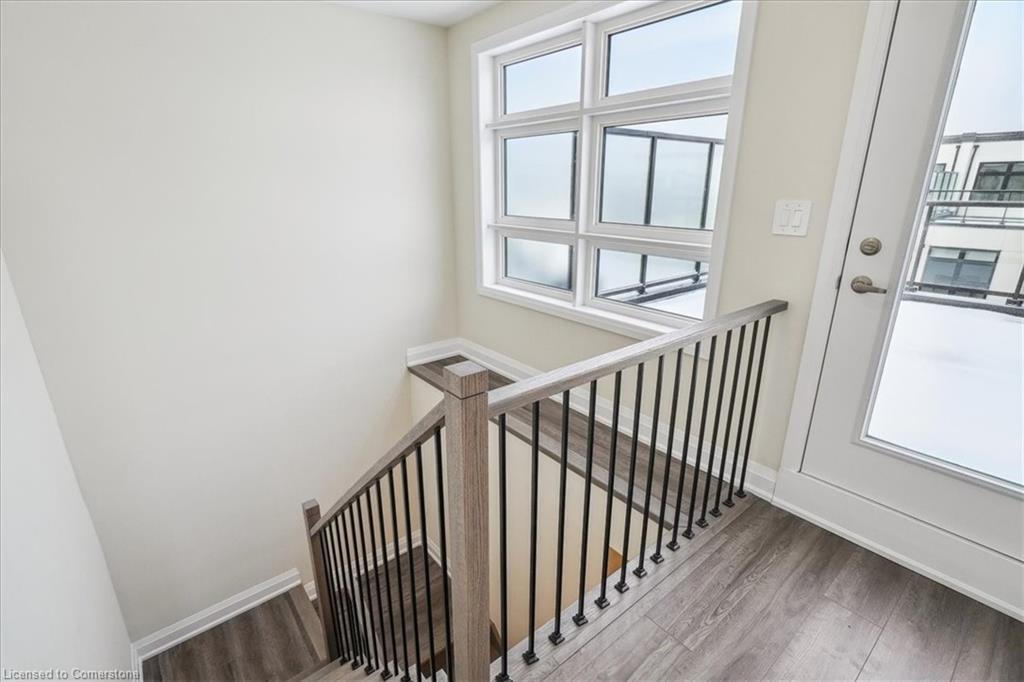 105-1593 Rose Way Property Photo 25