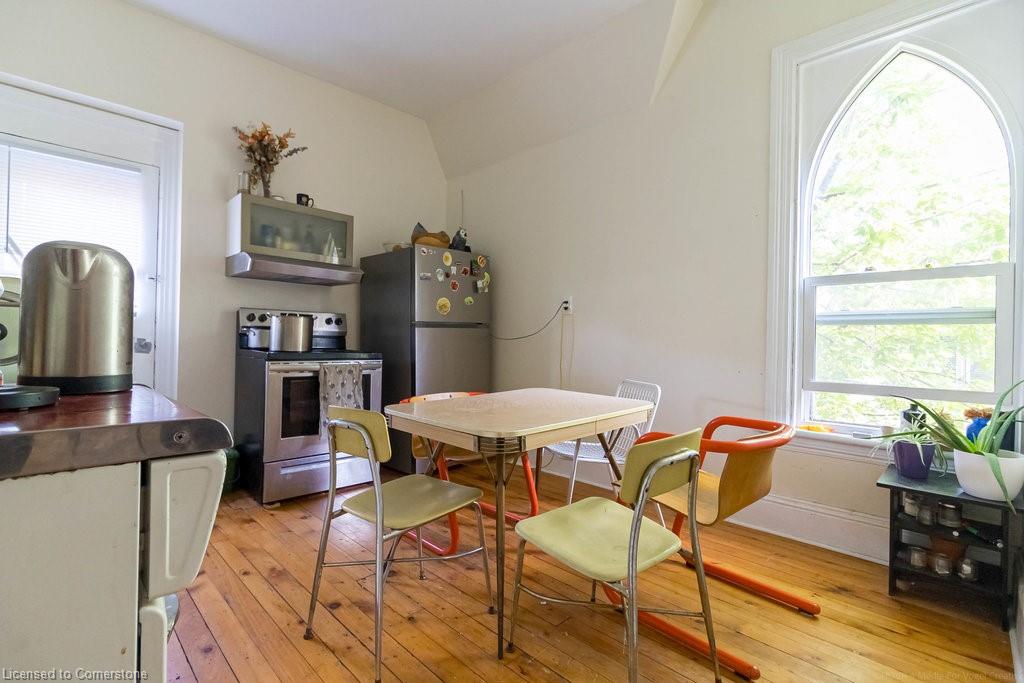424 Aberdeen Avenue Property Photo 11