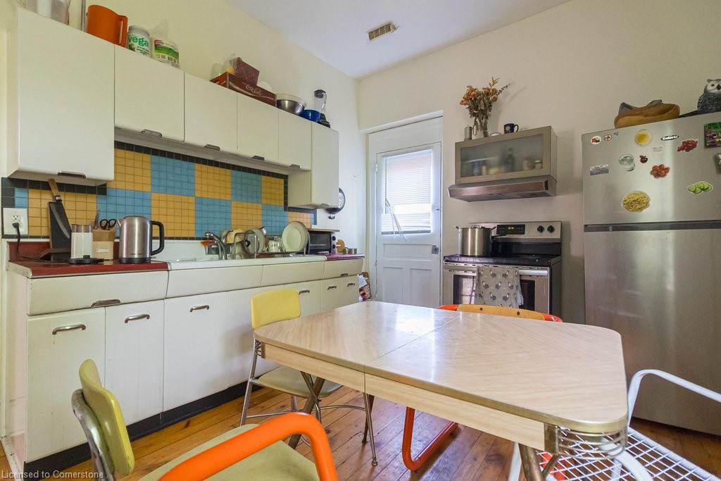 424 Aberdeen Avenue Property Photo 12