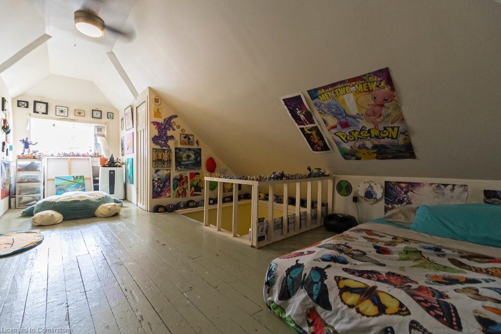 424 Aberdeen Avenue Property Photo 22