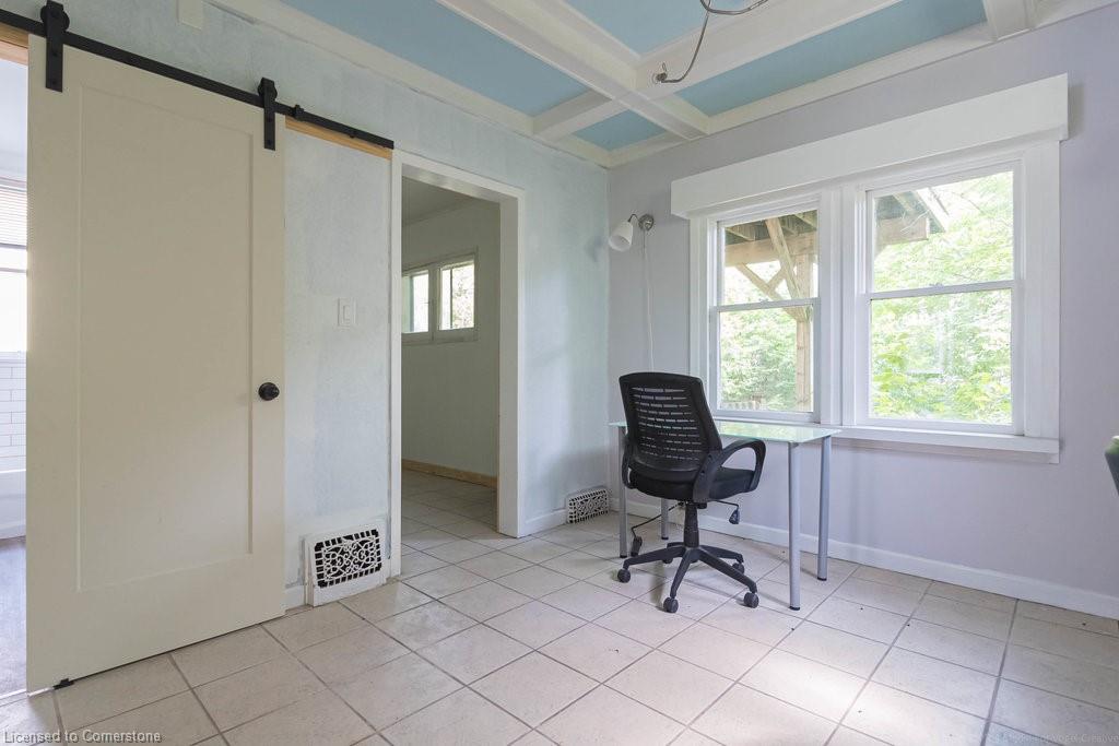 424 Aberdeen Avenue Property Photo 26
