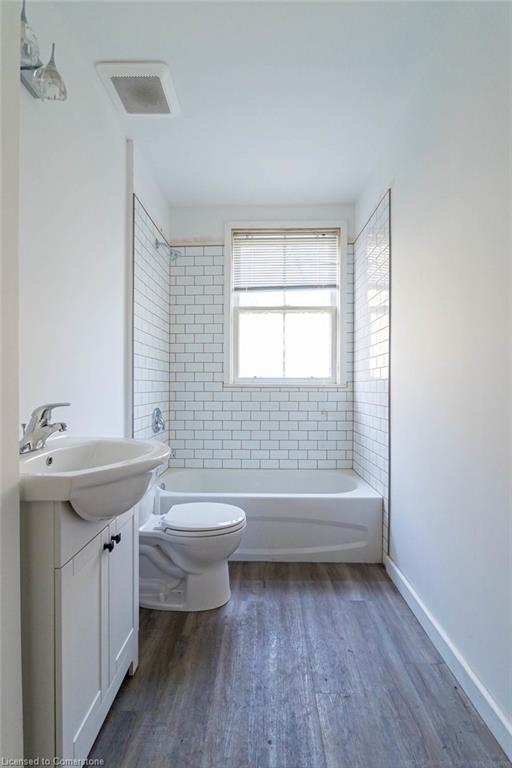 424 Aberdeen Avenue Property Photo 27