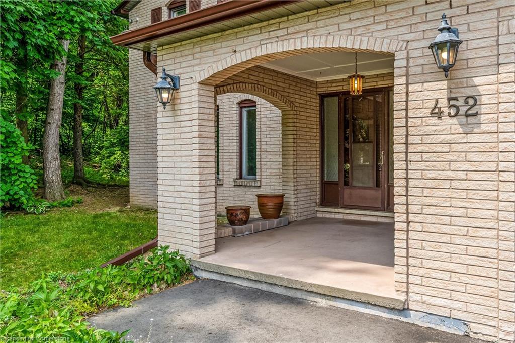 452 Quigley Road Property Photo 4