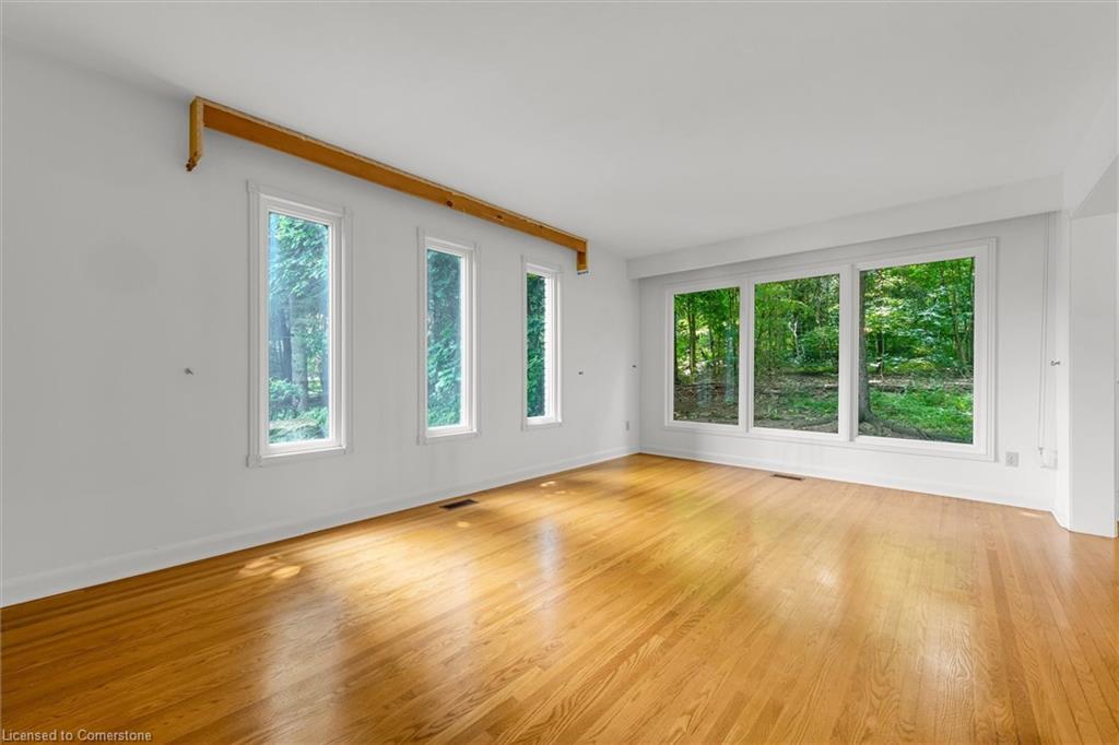 452 Quigley Road Property Photo 6
