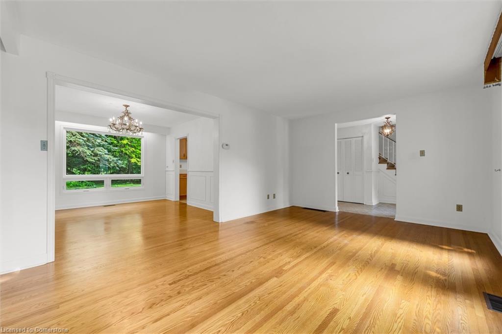 452 Quigley Road Property Photo 7