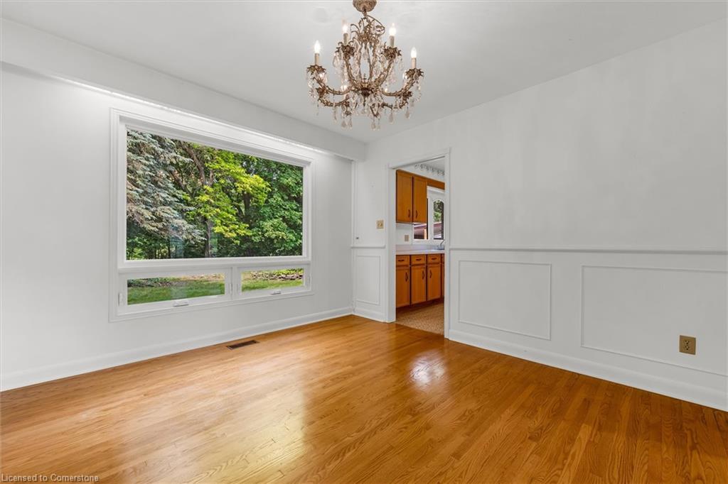 452 Quigley Road Property Photo 8