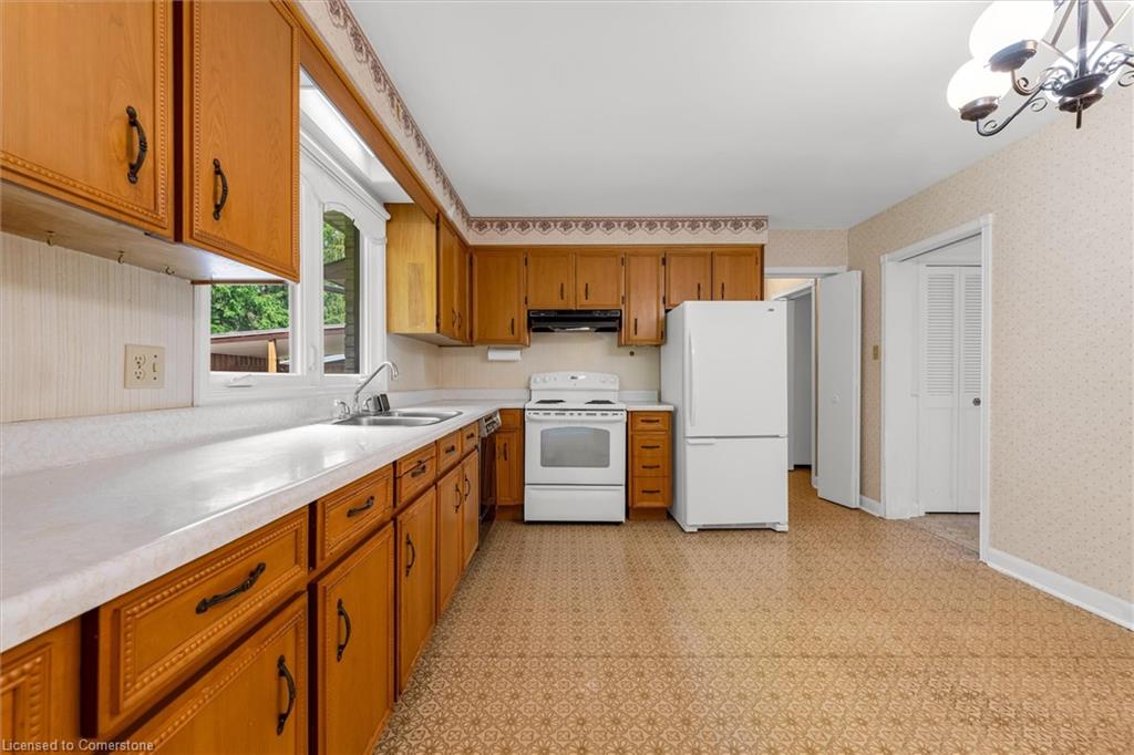 452 Quigley Road Property Photo 10