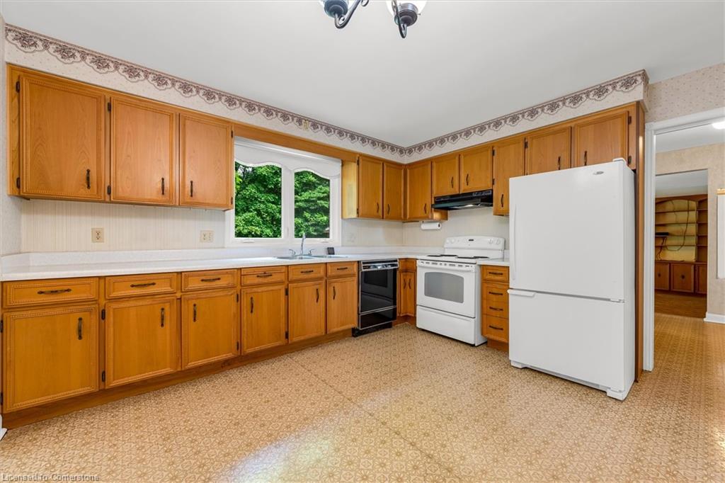 452 Quigley Road Property Photo 11