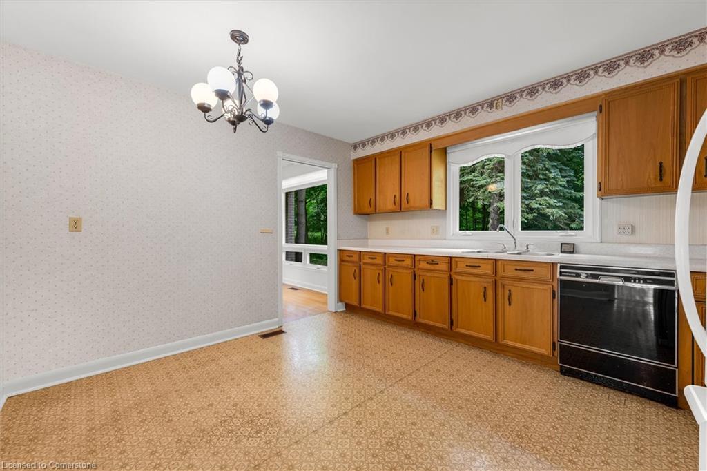452 Quigley Road Property Photo 12
