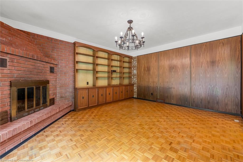 452 Quigley Road Property Photo 14