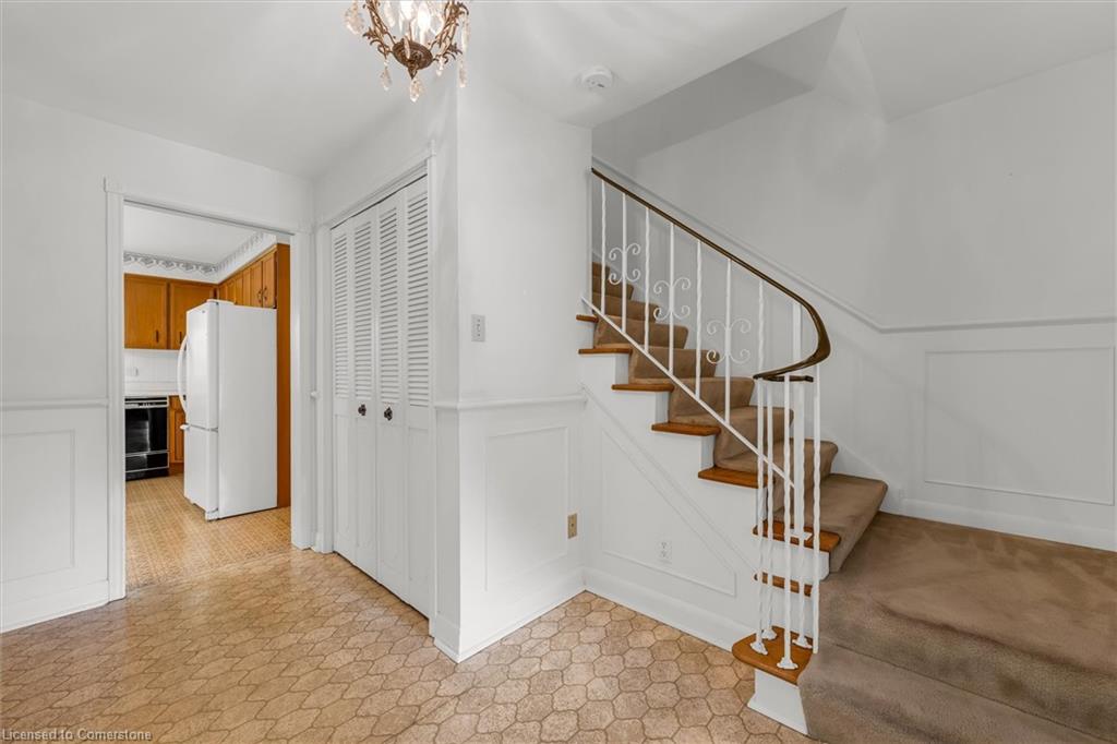 452 Quigley Road Property Photo 16