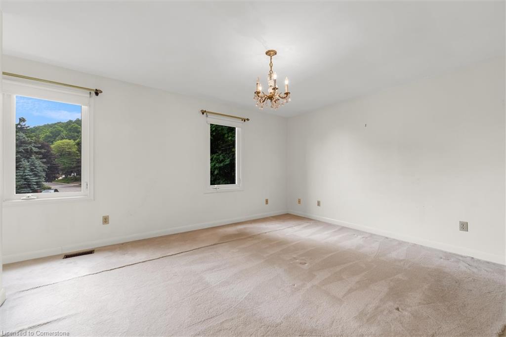 452 Quigley Road Property Photo 17