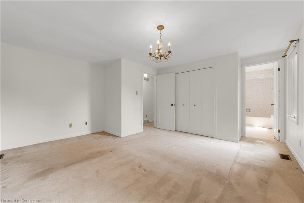 452 Quigley Road Property Photo 18