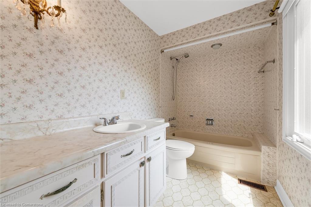 452 Quigley Road Property Photo 19