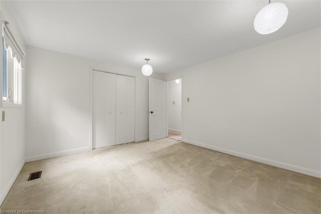 452 Quigley Road Property Photo 21