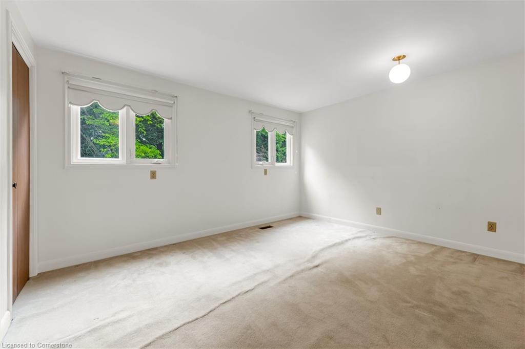 452 Quigley Road Property Photo 22