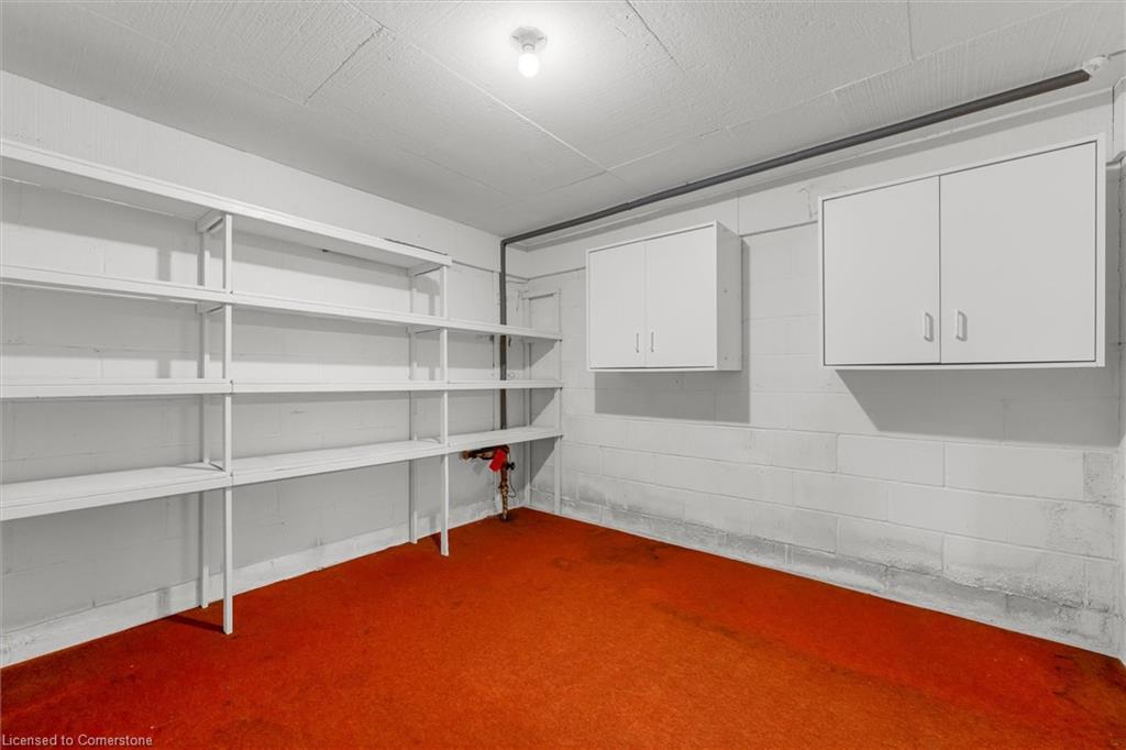 452 Quigley Road Property Photo 24