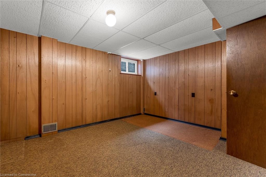 452 Quigley Road Property Photo 27