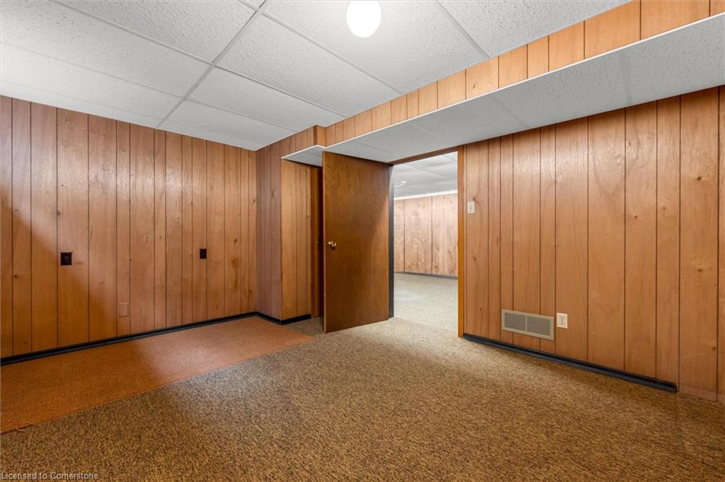 452 Quigley Road Property Photo 28