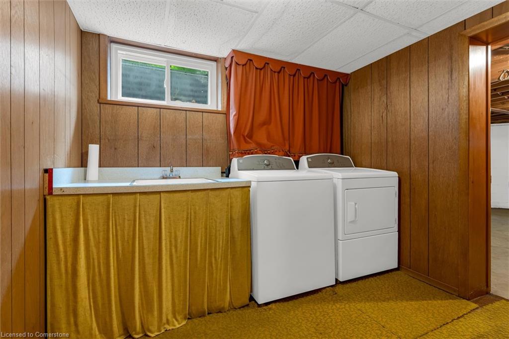 452 Quigley Road Property Photo 29