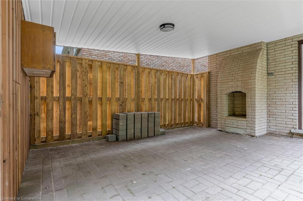 452 Quigley Road Property Photo 32