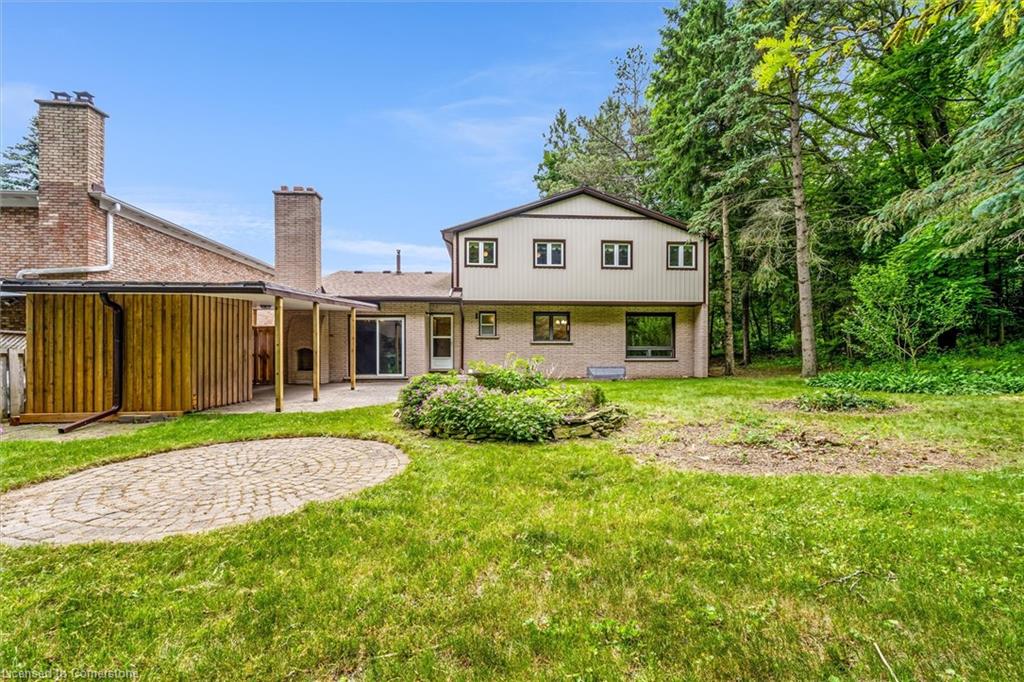 452 Quigley Road Property Photo 34